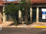 Casa / Sobrado para Venda em Bauru/SP Núcleo Eldorado 3...