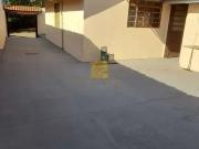 Casa / Sobrado para Venda em Bauru/SP Núcleo...
