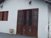 Casa / Sobrado para Venda em Bauru/SP Núcleo...