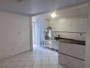 Casa / Sobrado para Venda em Bauru/SP Núcleo...