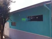 Casa / Sobrado para Venda em Bauru/SP Núcleo...