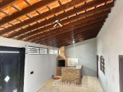 Casa / Sobrado para Venda em Bauru/SP Núcleo...