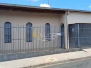 Casa / Sobrado para Venda em Bauru/SP Núcleo...