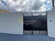 Casa / Sobrado para Venda em Bauru/SP Núcleo...