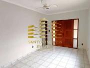 Casa / Sobrado para Venda em Bauru/SP Núcleo...