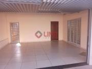 Casa / Sobrado para Venda em Bauru/SP Núcleo...