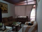 Casa / Sobrado para Venda em Bauru/SP Núcleo...