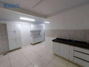 Casa / Sobrado para Venda em Bauru/SP Núcleo...