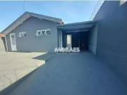 Casa / Sobrado para Venda em Bauru/SP Núcleo...