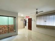 Casa / Sobrado para Venda em Bauru/SP Núcleo...