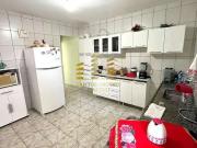 Casa / Sobrado para Venda em Bauru/SP Núcleo...