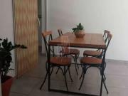 Casa / Sobrado para Venda em Bauru/SP Núcleo...