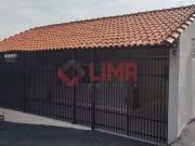 Casa / Sobrado para Venda em Bauru/SP Núcleo...