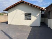 Casa / Sobrado para Venda em Bauru/SP Núcleo...