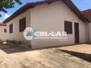 Casa / Sobrado para Venda em Bauru/SP Núcleo...