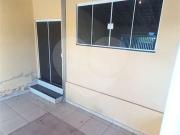 Casa / Sobrado para Venda em Bauru/SP Núcleo...