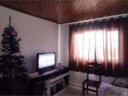 Casa / Sobrado para Venda em Bauru/SP Núcleo...