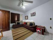 Casa / Sobrado para Venda em Bauru/SP Núcleo Residencial...
