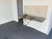 Casa / Sobrado para Venda em Bauru/SP Núcleo Residencial...