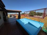 Casa / Sobrado para Venda em Bauru/SP Núcleo Residencial...