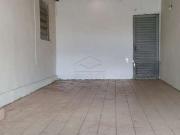 Casa / Sobrado para Venda em Bauru/SP Núcleo Residencial...