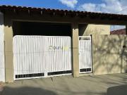 Casa / Sobrado para Venda em Bauru/SP Núcleo Residencial...