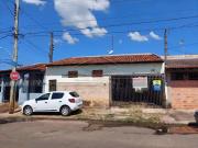 Casa / Sobrado para Venda em Bauru/SP Núcleo Residencial...