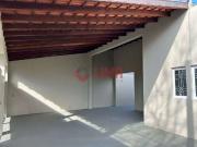 Casa / Sobrado para Venda em Bauru/SP Núcleo Residencial...