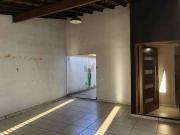 Casa / Sobrado para Venda em Bauru/SP Núcleo Residencial...