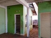 Casa / Sobrado para Venda em Bauru/SP Núcleo Residencial...