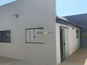 Casa / Sobrado para Venda em Bauru/SP Núcleo Residencial...