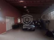 Casa / Sobrado para Venda em Bauru/SP Núcleo Residencial...