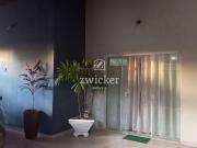 Casa / Sobrado para Venda em Bauru/SP Núcleo Residencial...