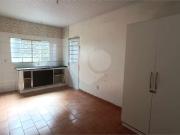 Casa / Sobrado para Venda em Bauru/SP Núcleo Residencial...