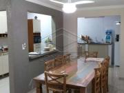 Casa / Sobrado para Venda em Bauru/SP Núcleo Residencial...