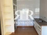 Casa / Sobrado para Venda em Bauru/SP Núcleo Residencial...