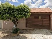 Casa / Sobrado para Venda em Bauru/SP Núcleo Residencial...