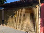 Casa / Sobrado para Venda em Bauru/SP Núcleo Residencial...