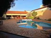 Casa / Sobrado para Venda em Bauru/SP Núcleo Residencial...