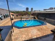 Casa / Sobrado para Venda em Bauru/SP Núcleo Residencial...