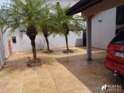 Casa / Sobrado para Venda em Bauru/SP Núcleo Residencial...