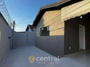 Casa / Sobrado para Venda em Bauru/SP Núcleo Residencial...