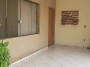 Casa / Sobrado para Venda em Bauru/SP Núcleo Residencial...