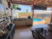 Casa / Sobrado para Venda em Bauru/SP Núcleo Residencial...