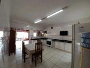 Casa / Sobrado para Venda em Bauru/SP Parque Alto Sumaré...