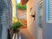 Casa / Sobrado para Venda em Bauru/SP Parque City 3 Quartos