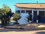 Casa / Sobrado para Venda em Bauru/SP Parque Giansante 2...