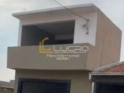 Casa / Sobrado para Venda em Bauru/SP Parque Giansante 2...