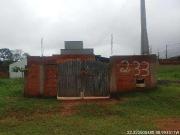 Casa / Sobrado para Venda em Bauru/SP Parque Industrial...