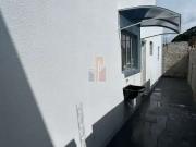 Casa / Sobrado para Venda em Bauru/SP Parque Jandaia 1...